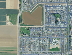 Pre-foreclosure in  HACIENDA WAY Santa Maria, CA 93458