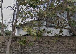 Pre-foreclosure in  YORK LN Santa Maria, CA 93455