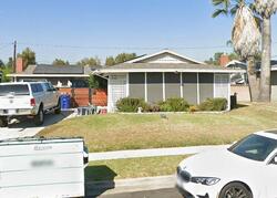  Mcculloch St, Camarillo CA