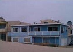 Pre-foreclosure in  Santa Monica Ave Oxnard, CA 93035