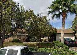  Devia Dr, Newbury Park CA