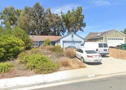  Isidore St, Oceanside CA