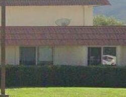 Pre-foreclosure in  Beverly Pl San Marcos, CA 92078