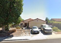 Pre-foreclosure in  Ponderosa Ave San Marcos, CA 92069