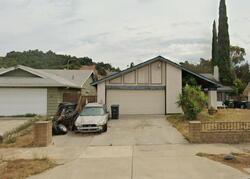  Amanecer Pl, Escondido CA