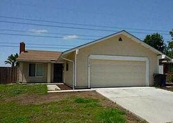 Pre-foreclosure in  Calle De Los Ninos San Diego, CA 92129