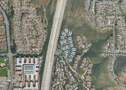 Pre-foreclosure in  SCRIPPS VISTA WAY San Diego, CA 92131