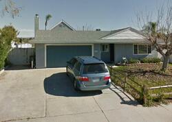 Pre-foreclosure in  Waynecrest Ln Santee, CA 92071