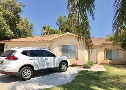  W Lincoln St, San Bernardino CA