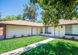  Bolivar St, Riverside CA