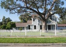 Pre-foreclosure in  Woodbine St Riverside, CA 92507