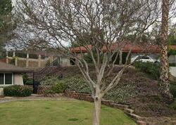  Via Nuevo, Riverside CA