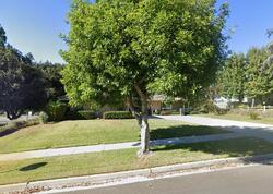  Intervale Dr, Riverside CA