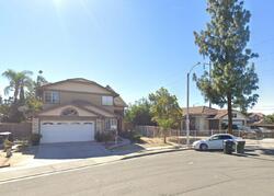  Lassa Way, Perris CA
