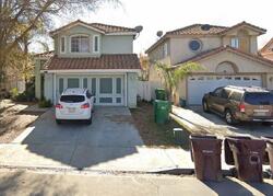  Harker Ln, Moreno Valley CA