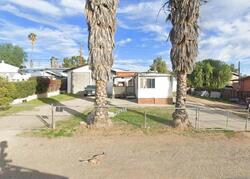 Pre-foreclosure in  La More Rd Perris, CA 92570