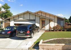  Ohio St, Lake Elsinore CA