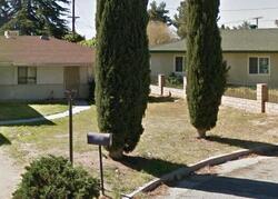  Cottonwood Rd, Banning CA