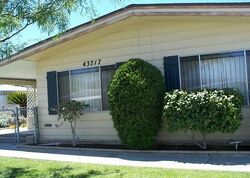  Hartley Ave, Hemet CA
