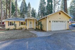 Pre-foreclosure in  Marjorie Way Pollock Pines, CA 95726