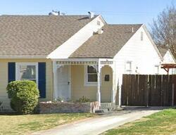  N Farris Ave, Fresno CA