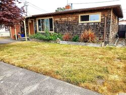  Daniels St, Arcata CA