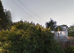 Pre-foreclosure in  1st Rd Mckinleyville, CA 95519