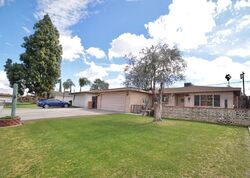 Pre-foreclosure in  Hoffman Ave Bakersfield, CA 93309