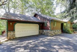 Pre-foreclosure in  Alta Sierra Dr Grass Valley, CA 95949