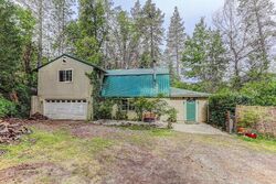 Pre-foreclosure in  Shady Creek Dr Nevada City, CA 95959