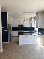 Pre-foreclosure in  Images Cir Milpitas, CA 95035