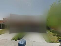 Pre-foreclosure in  Big Bear Ct Milpitas, CA 95035