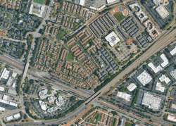 Pre-foreclosure in  Kent Dr Mountain View, CA 94043