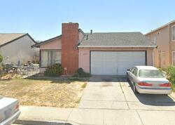  Edgegate Dr, San Jose CA