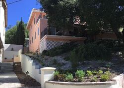 Pre-foreclosure in  Mesquite Dr Calabasas, CA 91302