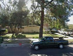  Calabash St, Woodland Hills CA