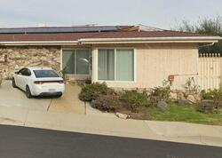  Charlemont Pl, Woodland Hills CA