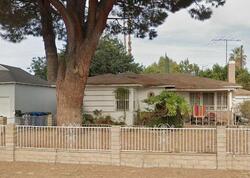 Pre-foreclosure in  Miranda St Valley Village, CA 91607
