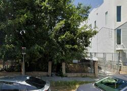 Pre-foreclosure in  Otsego St North Hollywood, CA 91601