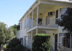 Pre-foreclosure in  Riverton Ave North Hollywood, CA 91601