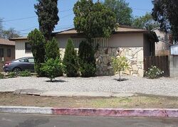 Pre-foreclosure in  Ottoman St Pacoima, CA 91331