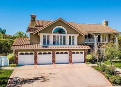  Tulsa St, Chatsworth CA