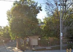 Pre-foreclosure in  DE SOTO AVE Chatsworth, CA 91311