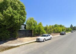 Pre-foreclosure in  Brei Ct Newhall, CA 91321