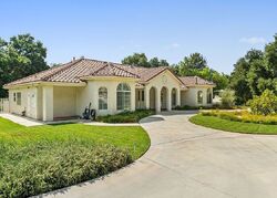 Pre-foreclosure in  Iron Canyon Rd Canyon Country, CA 91387