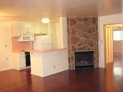 Pre-foreclosure in  ASHLAND AVE Santa Monica, CA 90405