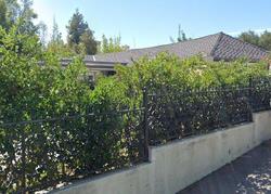 Pre-foreclosure in  N Alpine Dr Beverly Hills, CA 90210