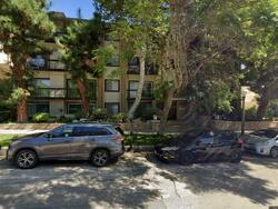  Veteran Ave, Los Angeles CA