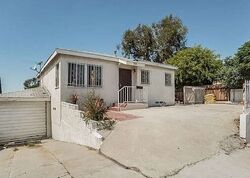 Pre-foreclosure in  Heidleman Rd Los Angeles, CA 90032