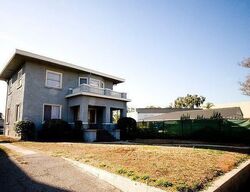 Pre-foreclosure in  S 2nd St Alhambra, CA 91801